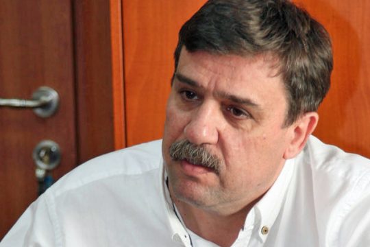 Κοινή πολιτική για το φάρμακο