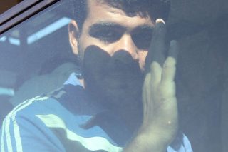 Βρυξέλλες και Αθήνα μαγειρεύουν απελάσεις