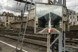 «Γαλλικός Μάης» και τον Ιούνιο