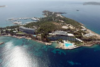 Στην τελική ευθεία για «Αστέρα» Βουλιαγμένης και Ελληνικό