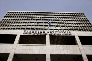 Για κακούργημα ο πρώην δήμαρχος για παράνομες συνταγές