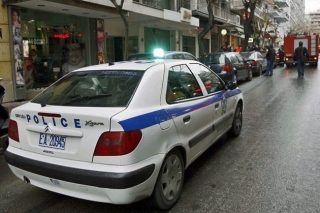 Φρικιαστική δολοφονία 14χρονου από τον φίλο του