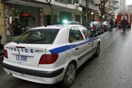 Φρικιαστική δολοφονία 14χρονου από τον φίλο του