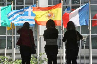 Μικρή αναβολή στην εκταμίευση