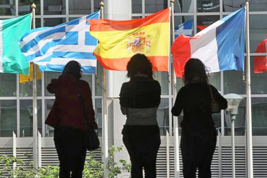 Μικρή αναβολή στην εκταμίευση