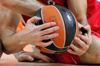 Ευρωλίγκα: Οι «16» της σεζόν 2016-17