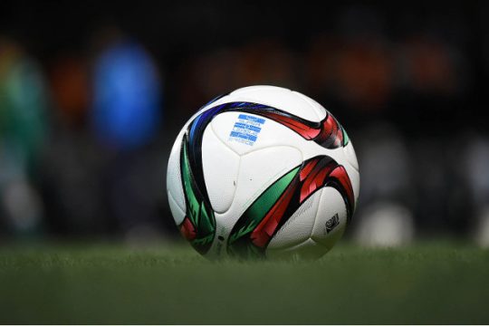 Και οι κανονισμοί θέλουν το… λίφτινγκ τους