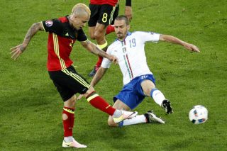 «Beckenbonucci»