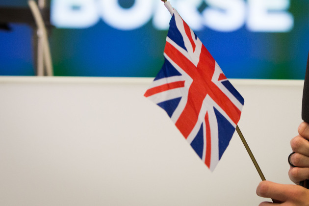 Κύπρος: Κανένας πανικός λόγω Brexit