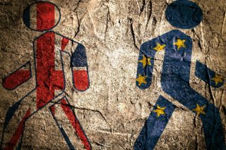 Μερικά συμπεράσματα πριν από το δημοψήφισμα