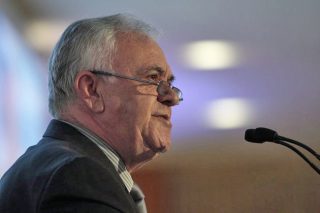 Τι περιμένει η κυβέρνηση από την ΕΚΤ;