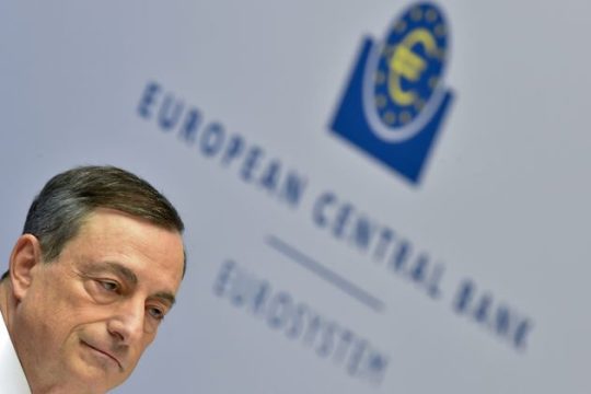 Τα μιλήσανε, τα συμφωνήσανε