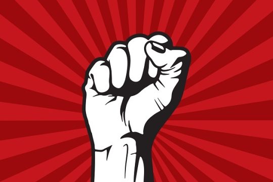 Το χαμένο πρωτείο της σοσιαλδημοκρατικής πολιτικής (ΙΙ)