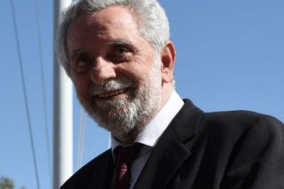 Μήνυμα Δρίτσα για την Παγκόσμια Ημέρα Περιβάλλοντος