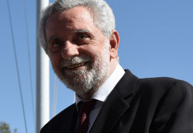 Μήνυμα Δρίτσα για την Παγκόσμια Ημέρα Περιβάλλοντος