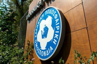 Νέο «χτύπημα» Κοντονή σε ΕΠΟ