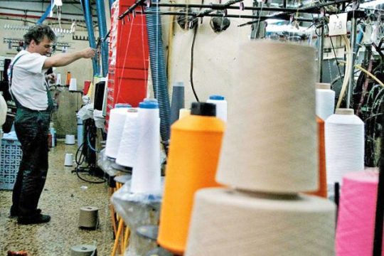 Αλλαγές στον νέο αναπτυξιακό νόμο