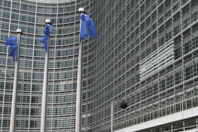 Ένα EuroWorking Group πριν την εκταμίευση της δόσης