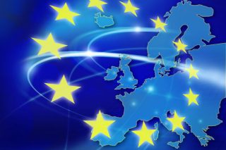 Η Ευρώπη της αμφισβητούμενης δημοκρατίας