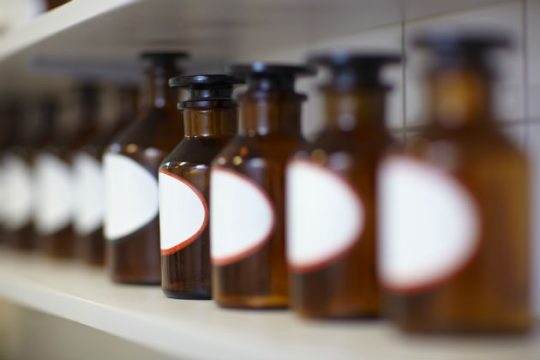 Αναποτελεσματικά τα αντικαταθλιπτικά για παιδιά και εφήβους