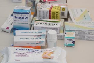 Δωρεάν Υγεία για όλους ζητούν τα κοινωνικά ιατρεία