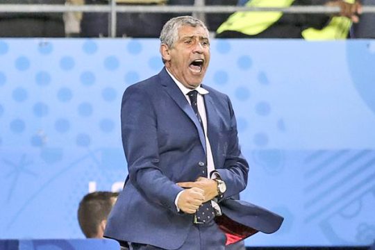 Παλιά του τέχνη κόσκινο