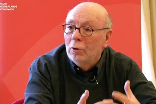 «Οι Podemos αναγκάστηκαν να μαλακώσουν τον λόγο τους»