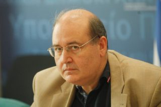 Επεα επιπόλαια
