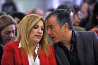Πλησιάζει η ώρα των αποφάσεων