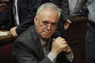 Αλλαγή νόμου για την αξιολόγηση διοικήσεων τραπεζών