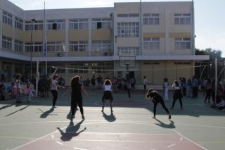 Ποια μαθήματα πρέπει να δηλώσουν οι μαθητές Γυμνασίου-Λυκείου τις επόμενες μέρες