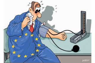Του Κώστα Γρηγοριάδη