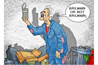 Του Κώστα Γρηγοριάδη