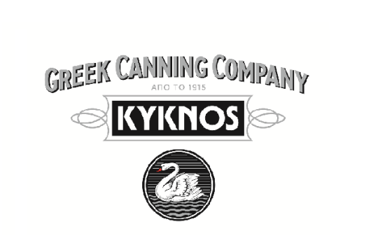 Η ΚΥΚΝΟS πιστοποιήθηκε από τη EUROCERT