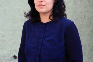 Είμαστε εμείς ή αυτό που θέλουν οι άλλοι;