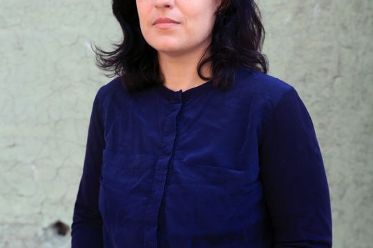 Είμαστε εμείς ή αυτό που θέλουν οι άλλοι;