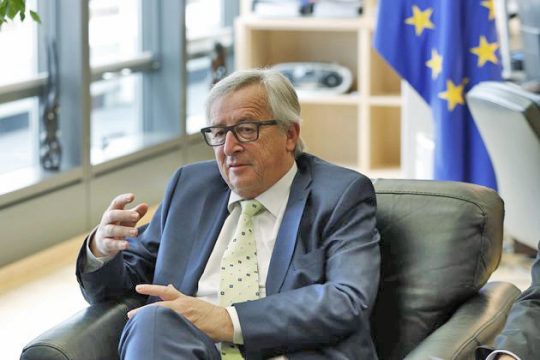 Επεσαν έξω και τώρα… τρέχουν