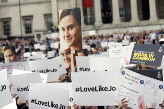 «Ναζιστικός θησαυρός» στο σπίτι του δολοφόνου