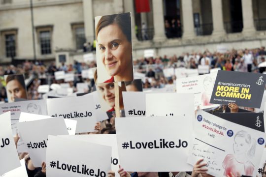 «Ναζιστικός θησαυρός» στο σπίτι του δολοφόνου