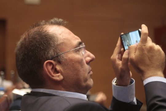 Αποζημιώσεις