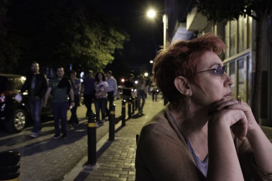 Τι είστε τελικά, συμπονετικός ή χειριστικός;