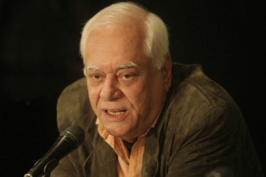 «Ολοκληρωτική η αποτυχία τακτικής της Ν.Δ.» για το Μαξίμου