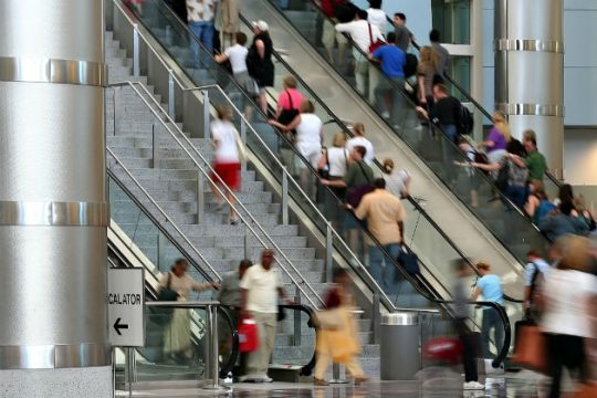 Χίλιες καταγγελίες και παράπονα στο Κέντρο Προστασίας Καταναλωτών