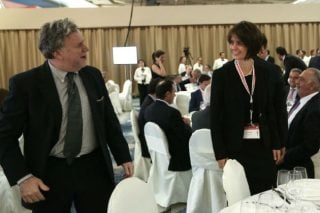 Στις κλαδικές ΣΣΕ ποντάρει η κυβέρνηση