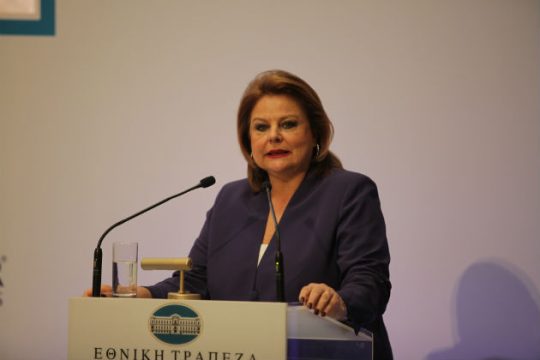 Οι τρεις προϋποθέσεις για άρση των capital controls