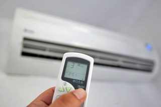 Η κοινωνική οικονομία ως όπλο ενάντια στην ενεργειακή φτώχεια