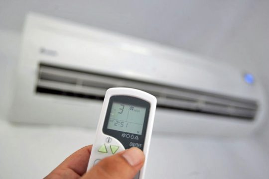 Η κοινωνική οικονομία ως όπλο ενάντια στην ενεργειακή φτώχεια