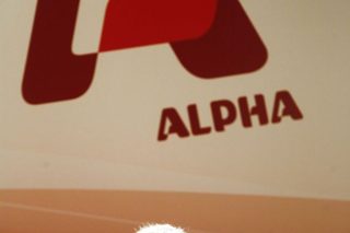 Δ. Κοντομηνάς: εκκρεμότητες με τη Δικαιοσύνη