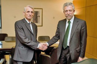 Δραματικές ώρες για την ΕΠΟ