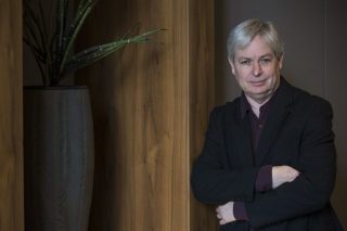 Η καμπάνια υπέρ του Brexit γέρνει στην άκρα Δεξιά